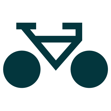 Z3n Tests (zendesk/1685743382) Help Center home page